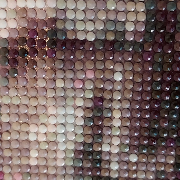 Diamond Painting by Artist - Picture 5 of 7